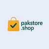 pak store
